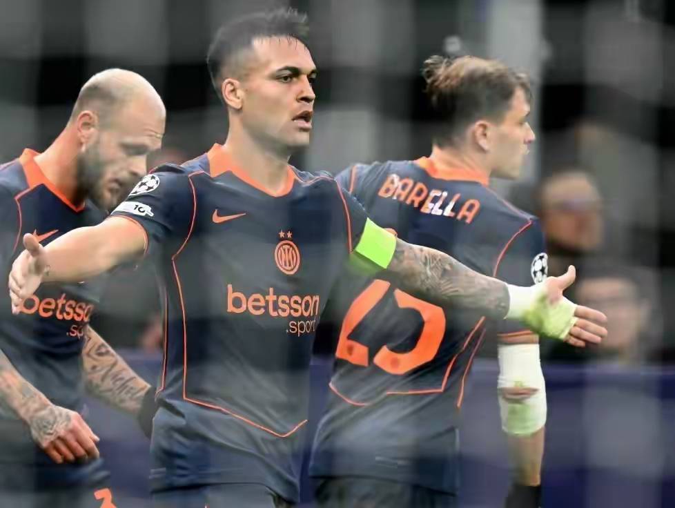 炸场！5亿中场对决+4连胜苦主，切尔西客场能活着拿分？这次势必要烧穿圣詹姆斯公园！