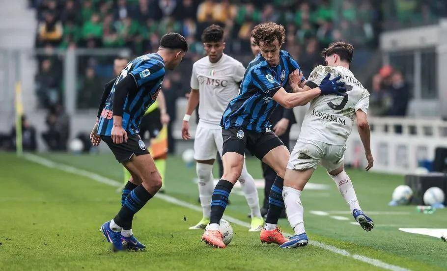 意甲：比萨主场迎战四连胜博洛尼亚，乌迪内斯与佛罗伦萨上演保级关键战，比分预测足球分析